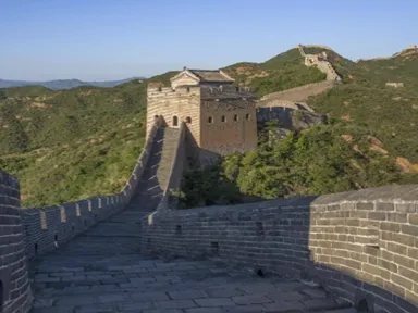 2026年中考道法押题密卷A(1-5) 第16张