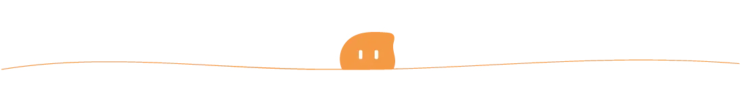 万人模考成绩出炉!21年CPA考生真实水平竟…… 第11张