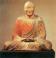 2026年中考历史选择题强化题库100题1(中国古代史) 第22张