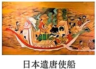 2026年中考历史选择题强化题库100题1(中国古代史) 第29张