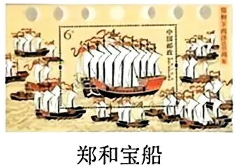 2026年中考历史选择题强化题库100题1(中国古代史) 第31张