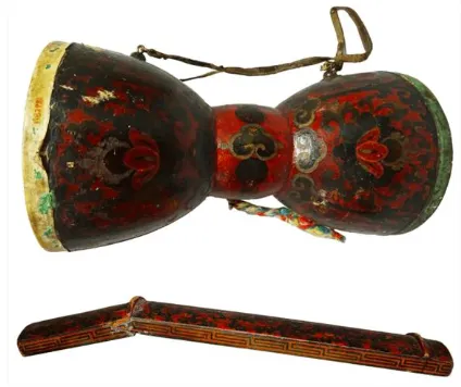 2026年中考历史选择题强化题库100题1(中国古代史) 第35张