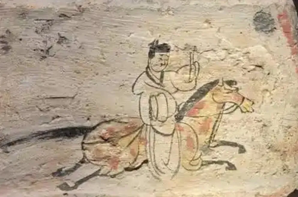 2026年中考历史选择题强化题库100题1(中国古代史) 第36张