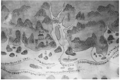 2026年中考历史选择题强化题库100题1(中国古代史) 第39张