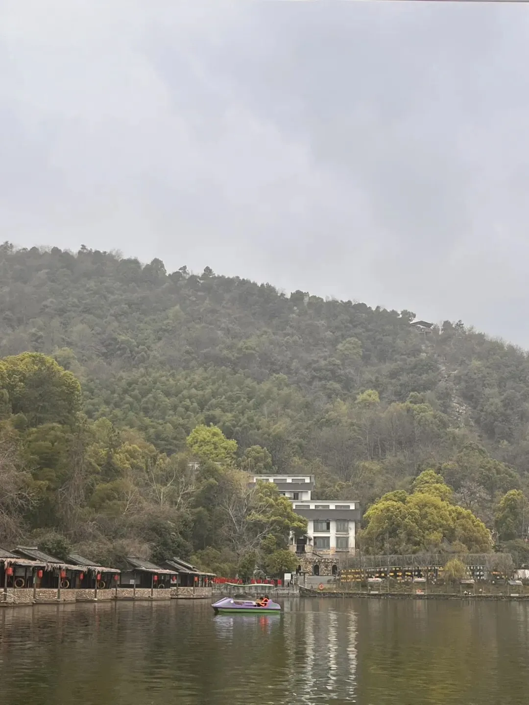 如何用“模拟考试”训练考场实战能力? 第3张