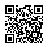 【初中】2026初中中考英语真题分类考卷训练,可下载打印【网盘免费分享无套路】 第1张