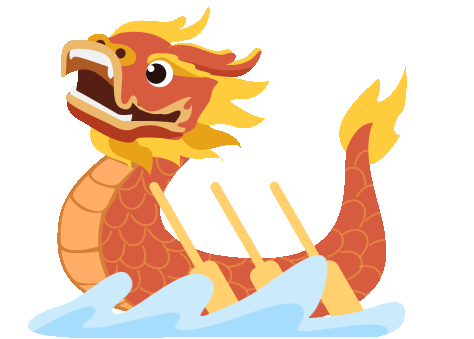 策马扬鞭战中考 矢志笃行创辉煌—— 慕仪初中2026年中考誓师会圆满举行 第4张