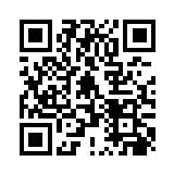 2026年九师联盟核心模拟卷中考试语文数学英语及全科目高清试题与参考答案详细解析,可下载打印【网盘免费分享无套路】 第1张