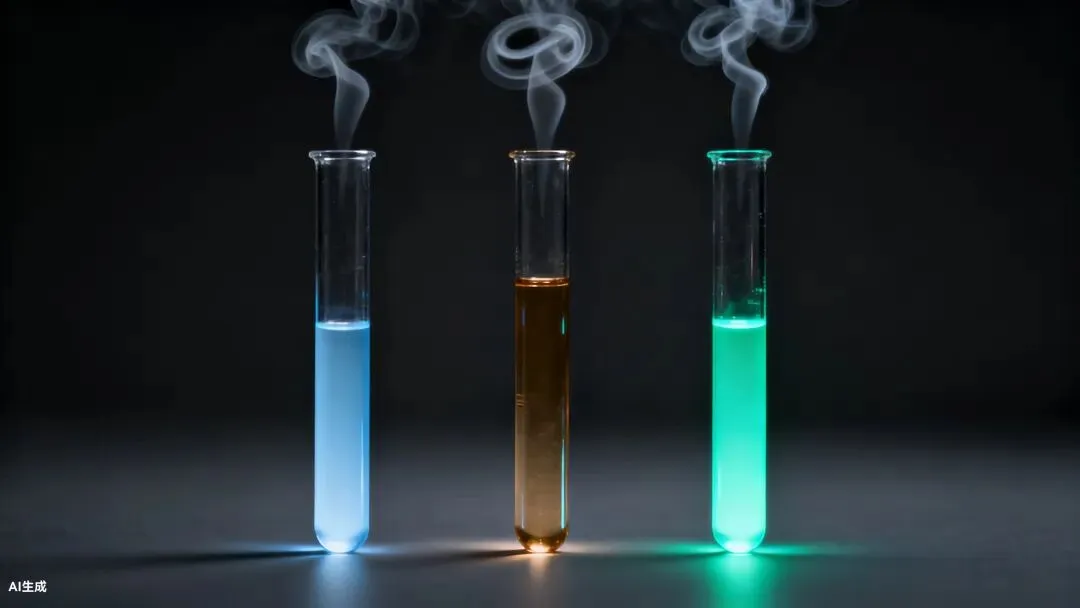 中考没取消,但为什么越来越多的孩子不用考了? 第2张