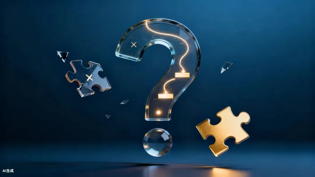 中考没取消,但为什么越来越多的孩子不用考了? 第5张