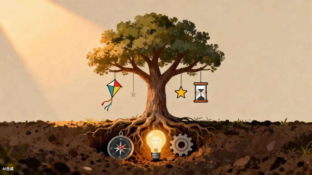 中考没取消,但为什么越来越多的孩子不用考了? 第6张