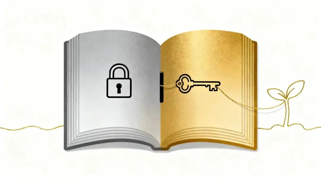 中考没取消,但为什么越来越多的孩子不用考了? 第8张