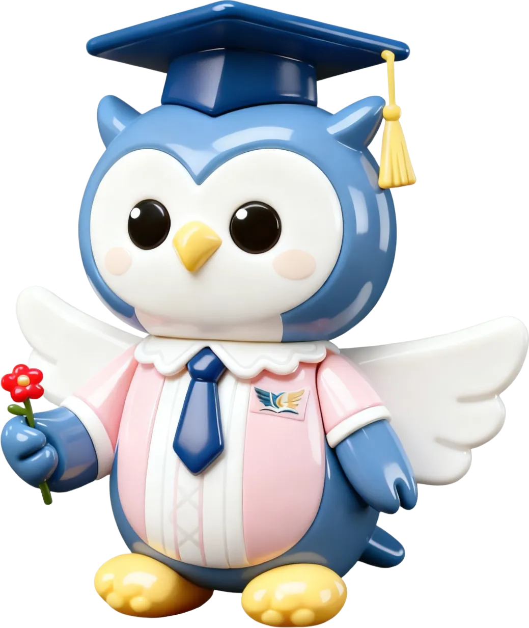 中考数学必背知识点,赶快收藏!(可打印) 第1张