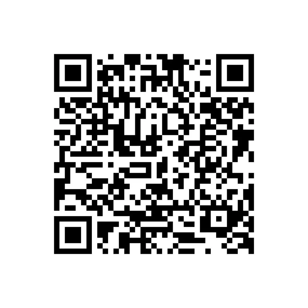 长沙拔尖创新人才真题卷 第4张 长沙拔尖创新人才真题卷 第4张