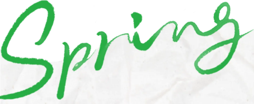 紧盯中考择校!4月4-6日,小长假深度探访肇庆博纳办学实力! 第3张