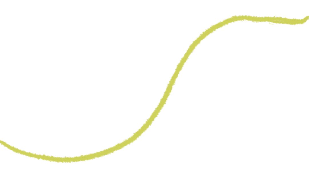 紧盯中考择校!4月4-6日,小长假深度探访肇庆博纳办学实力! 第4张