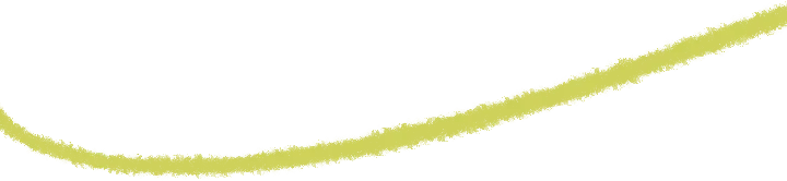 紧盯中考择校!4月4-6日,小长假深度探访肇庆博纳办学实力! 第5张