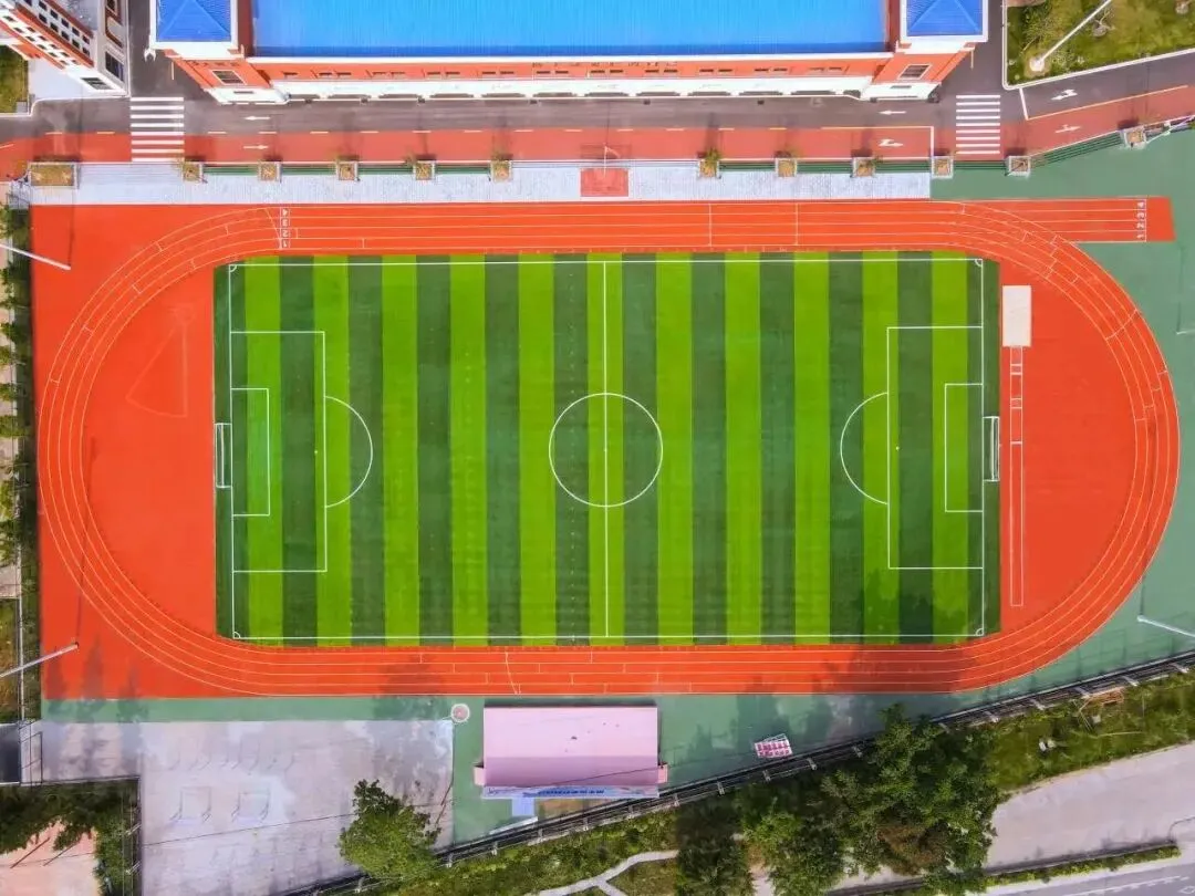 紧盯中考择校!4月4-6日,小长假深度探访肇庆博纳办学实力! 第18张