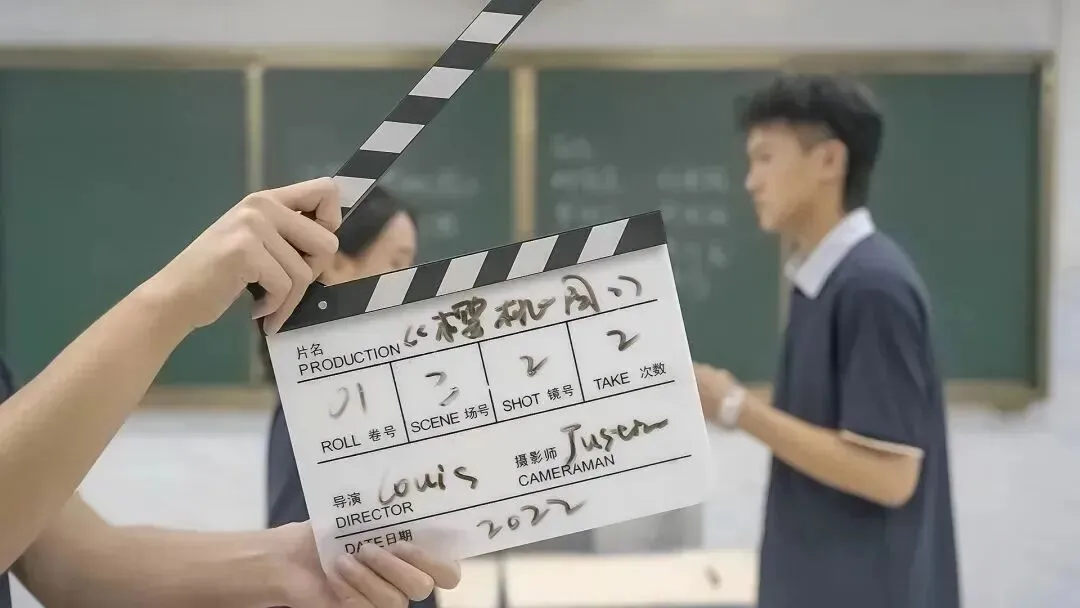 紧盯中考择校!4月4-6日,小长假深度探访肇庆博纳办学实力! 第23张