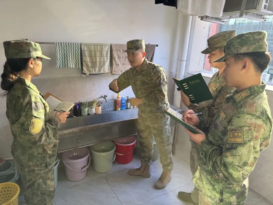 紧盯中考择校!4月4-6日,小长假深度探访肇庆博纳办学实力! 第34张