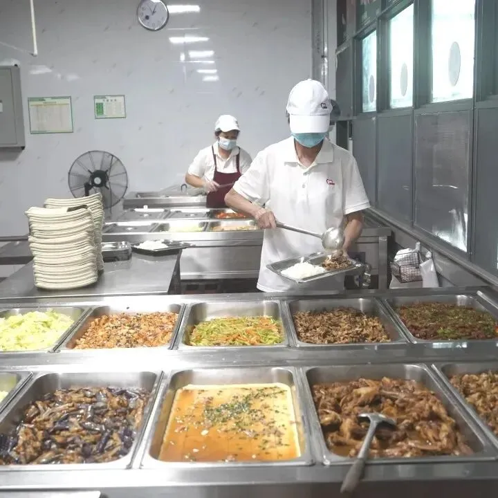 紧盯中考择校!4月4-6日,小长假深度探访肇庆博纳办学实力! 第37张