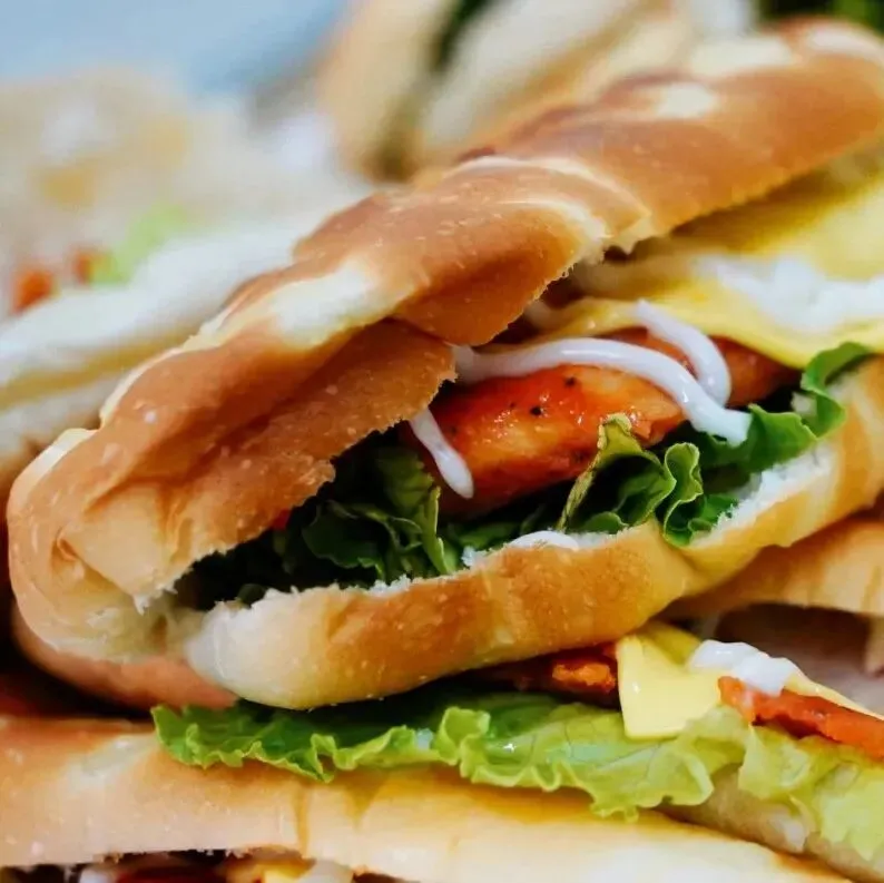 紧盯中考择校!4月4-6日,小长假深度探访肇庆博纳办学实力! 第38张