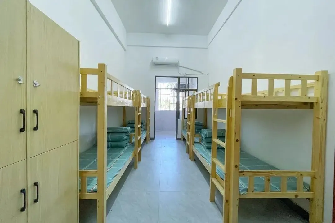 紧盯中考择校!4月4-6日,小长假深度探访肇庆博纳办学实力! 第40张