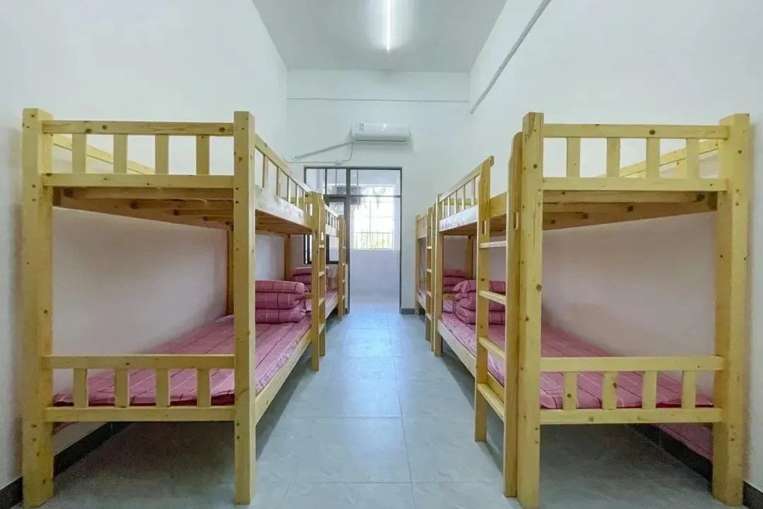 紧盯中考择校!4月4-6日,小长假深度探访肇庆博纳办学实力! 第43张