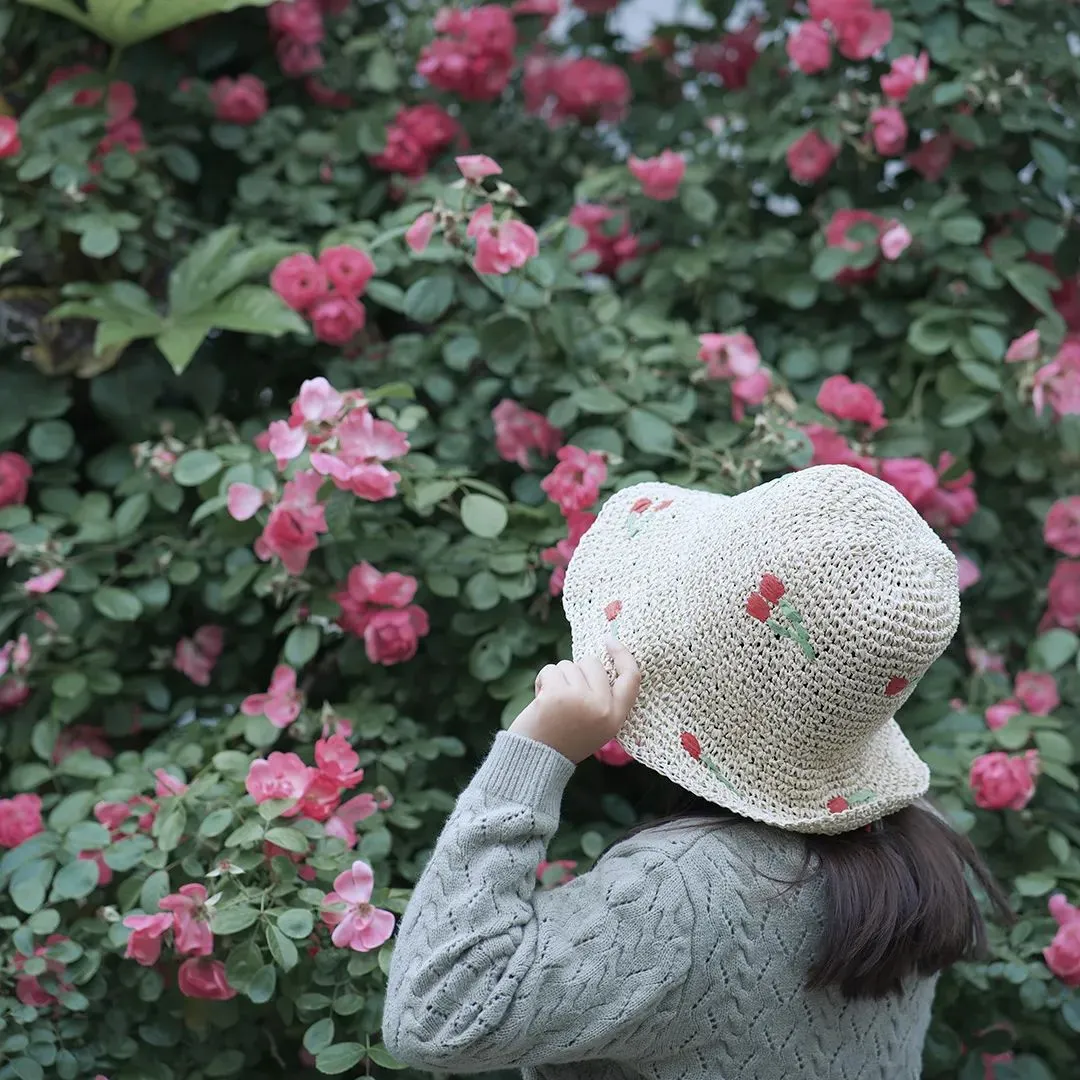 《GRE2026年3月原版真题》12套(含答案) 第5张 《GRE2026年3月原版真题》12套(含答案) 第5张