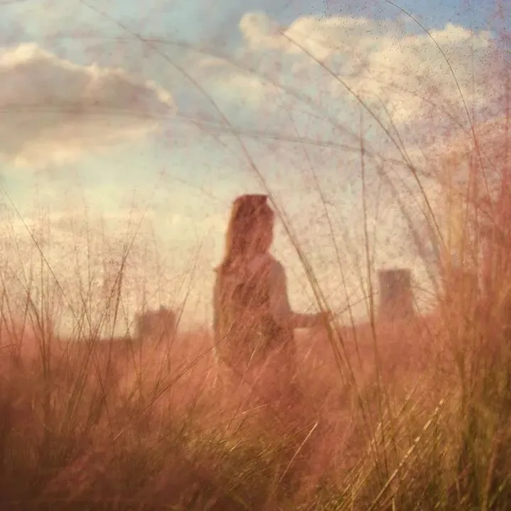 《GRE2026年3月原版真题》12套(含答案) 第6张 《GRE2026年3月原版真题》12套(含答案) 第6张