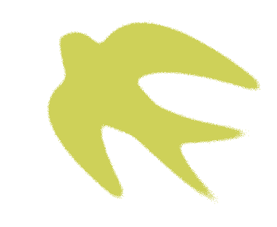 紧盯中考择校!4月4-6日,小长假深度探访肇庆博纳办学实力! 第44张