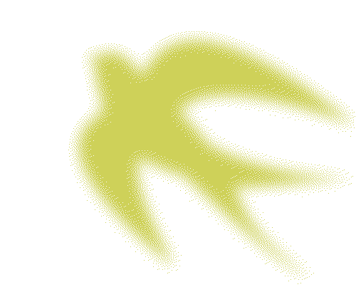 紧盯中考择校!4月4-6日,小长假深度探访肇庆博纳办学实力! 第46张