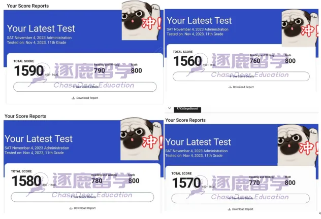 《GRE2026年3月原版真题》12套(含答案) 第53张 《GRE2026年3月原版真题》12套(含答案) 第53张