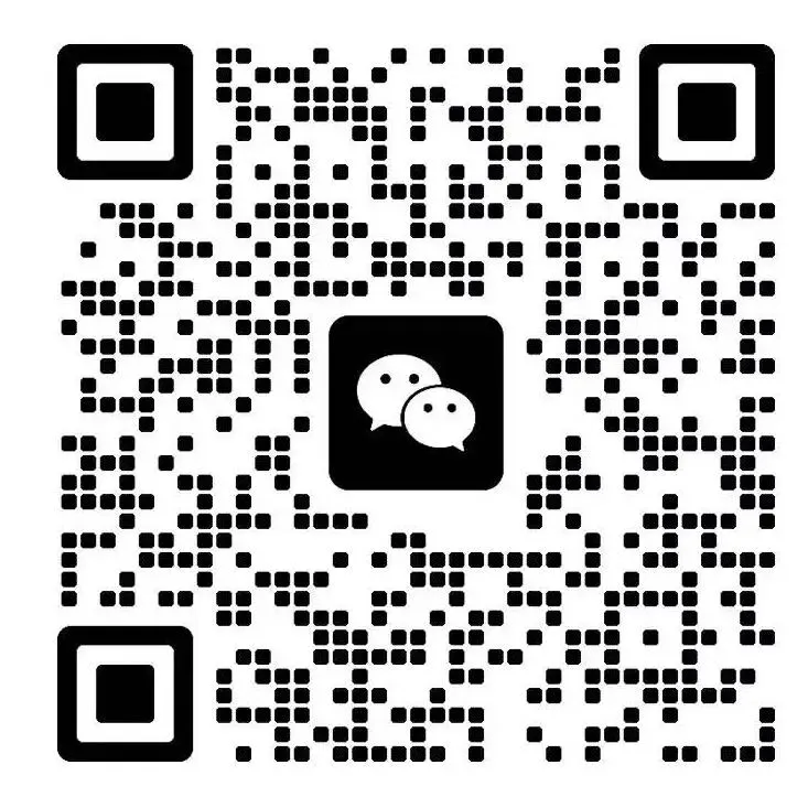 25-26一中九下物理期中考试试卷分析 第3张