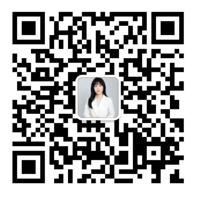 25-26一中九下物理期中考试试卷分析 第38张