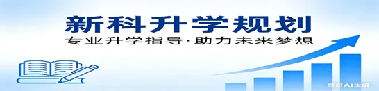 2026苏州中考听力口语考试满分攻略来了! 第1张