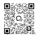 2026苏州中考听力口语考试满分攻略来了! 第2张