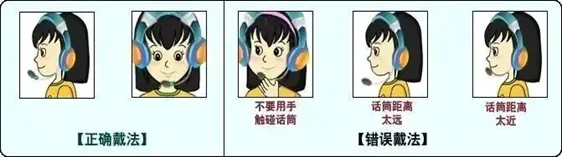 2026苏州中考听力口语考试满分攻略来了! 第3张