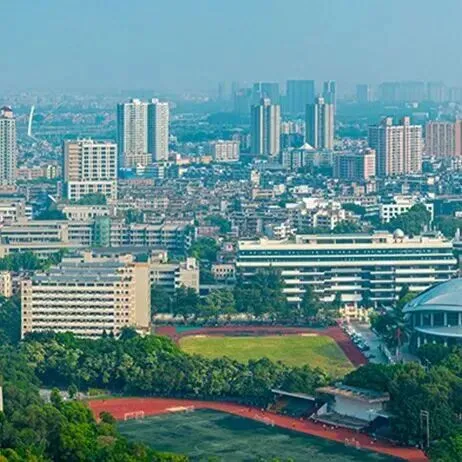 2026中考必读!如何让孩子考上【东莞中学】? 第5张 2026中考必读!如何让孩子考上【东莞中学】? 第5张