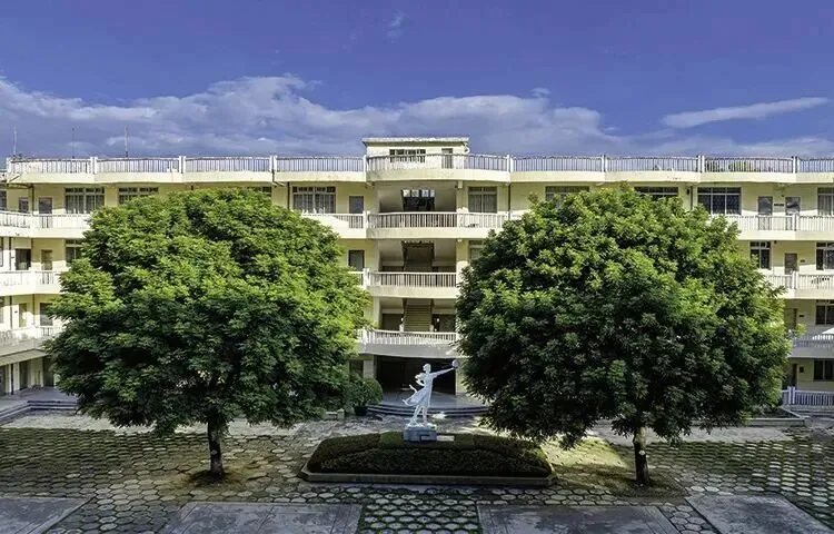 2026中考必读!如何让孩子考上【东莞中学】? 第6张 2026中考必读!如何让孩子考上【东莞中学】? 第6张