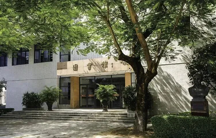 2026中考必读!如何让孩子考上【东莞中学】? 第8张 2026中考必读!如何让孩子考上【东莞中学】? 第8张