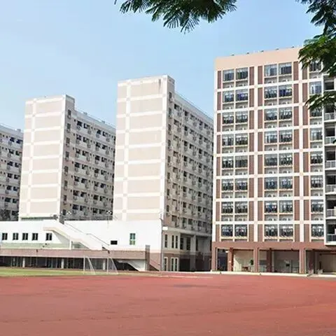 2026中考必读!如何让孩子考上【东莞中学】? 第9张 2026中考必读!如何让孩子考上【东莞中学】? 第9张