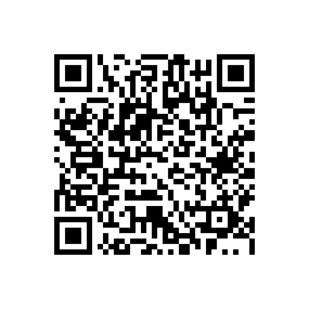 初一下期中试卷 第3张