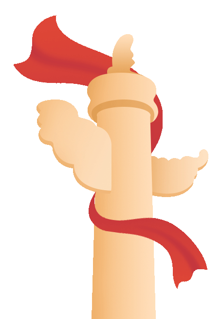 面试真题 | 结构化面试热点:重庆燃气费用暴涨 第4张