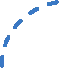 II小鹿生物II2026年静安区二模考试卷分享 第13张