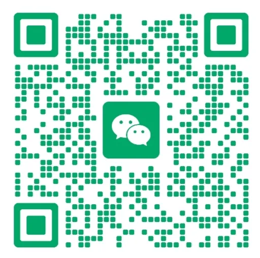 2026版高中化学真题集:1300题详解,基础考点全攻克 第5张