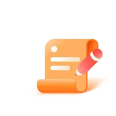 西安中考择校深度解析:师大附中 vs 滨河中学 第5张