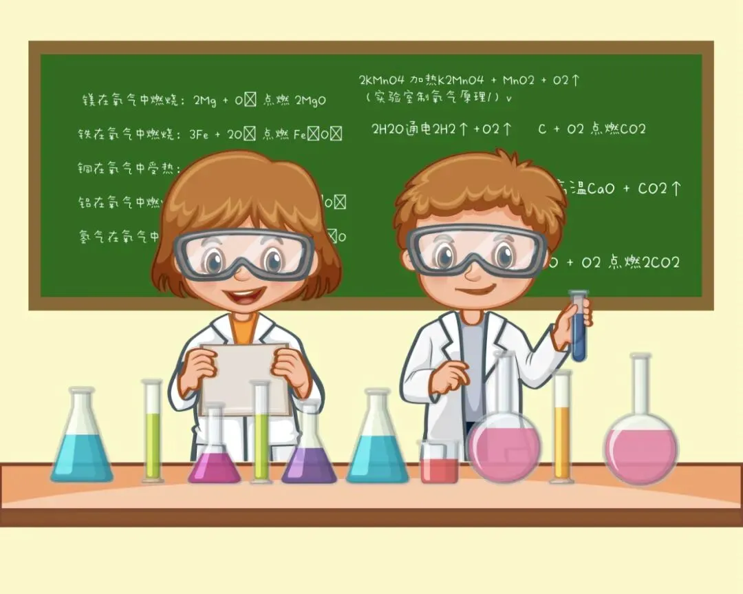 2026河南中考理化生实验操作考试马上开考,去年这些同学被扣了分!今年的同学请注意 第3张