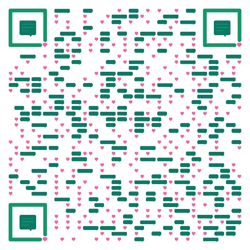 2026年3月高三模拟试卷分类汇编 第22张 2026年3月高三模拟试卷分类汇编 第22张