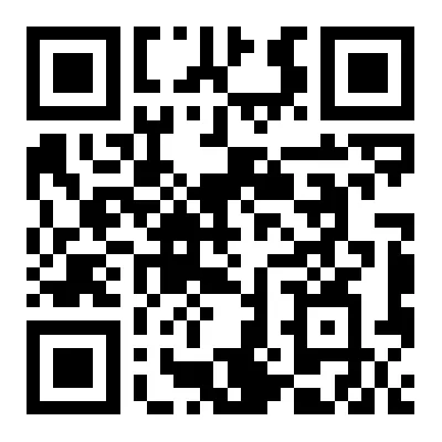 2025年杭州市西湖区一模试卷+答案解析 第2张